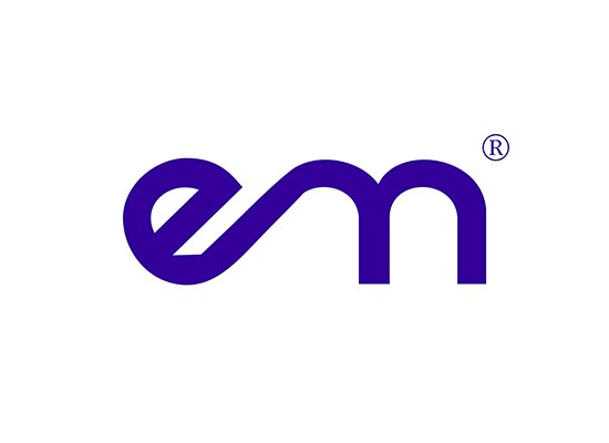 EM