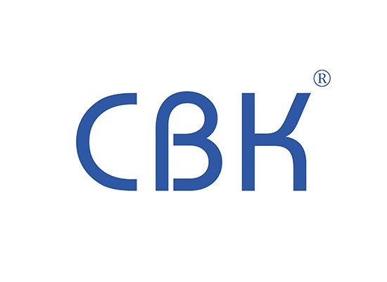 CBK