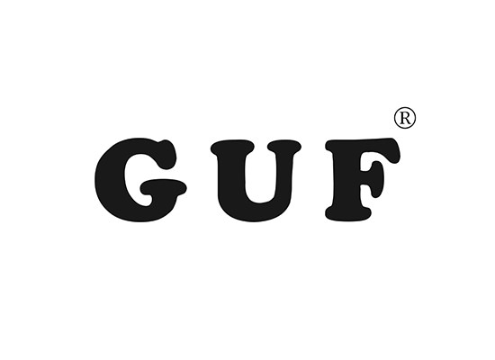 GUF