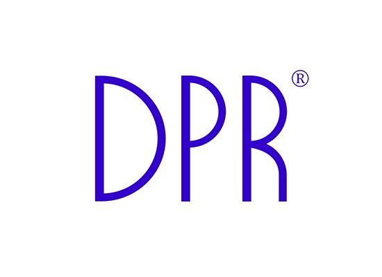 DPR