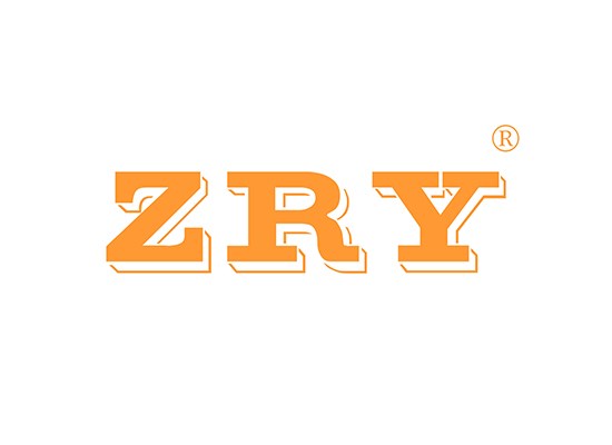 ZRY