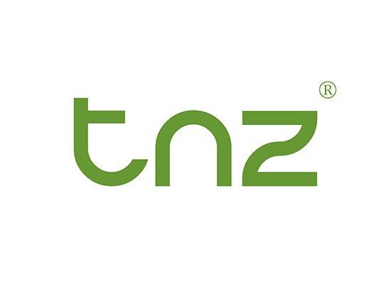 TNZ