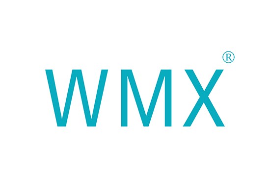 WMX