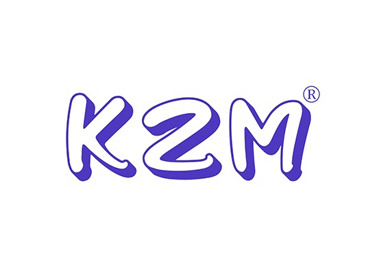 KZM