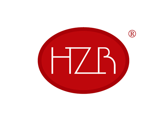 HZR