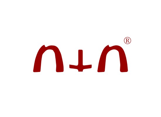 NN