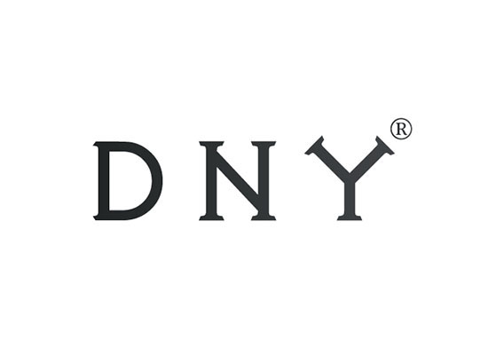 DNY