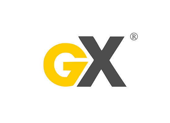 GX