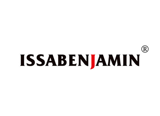 ISSABENJAMI*