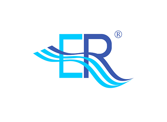 E*
