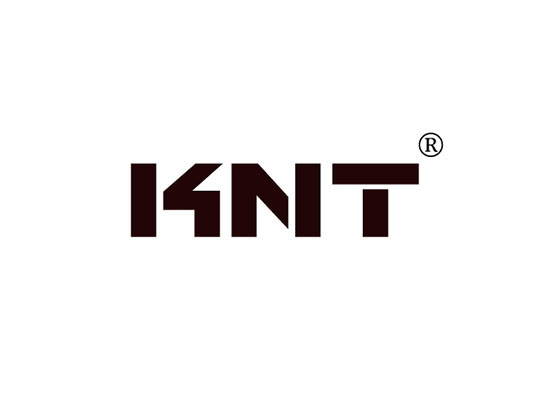 KNT