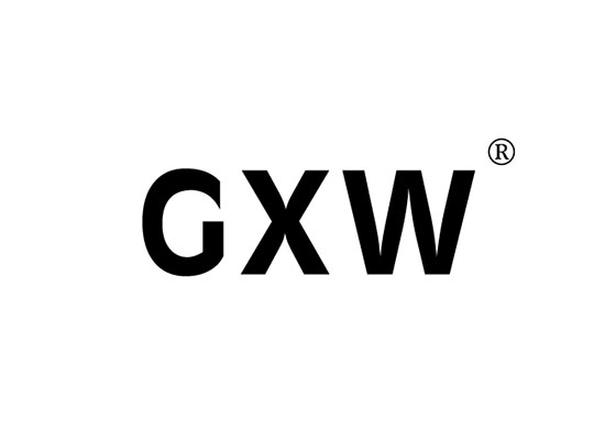 GXW
