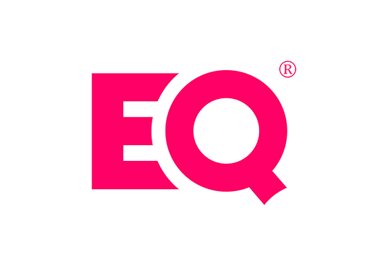 EQ