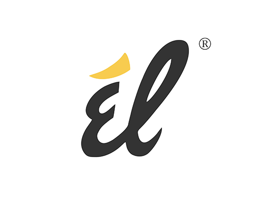 EL