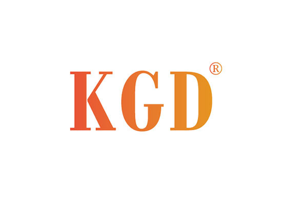 KGD