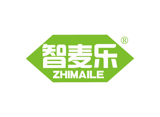 41-A169 智麦乐 ZHIMAILE