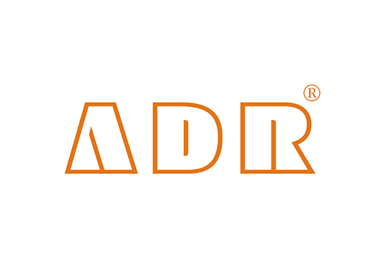 ADR