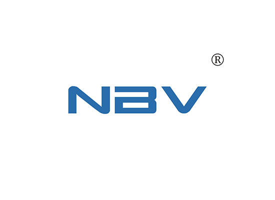 9-B1267 NBV