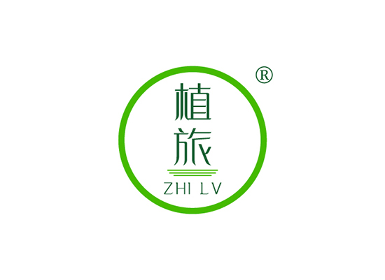 植* ZHIL*