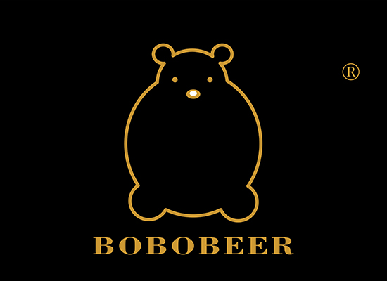 BOBOBEER