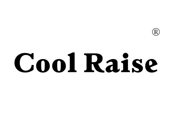 COOLRAISE