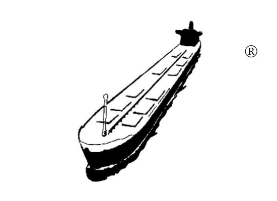 圖*