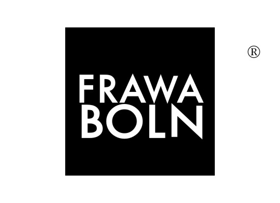 FRAWABOLN