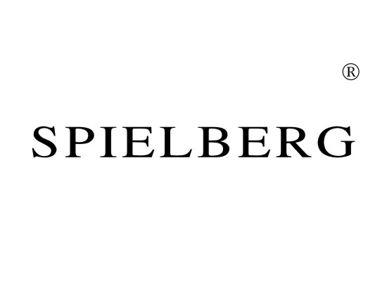 SPIELBERG