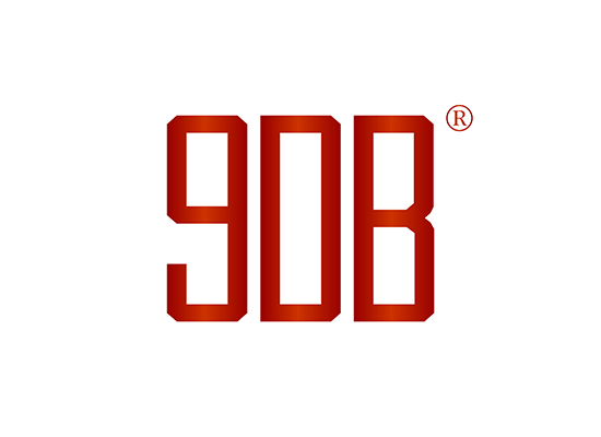 9DB