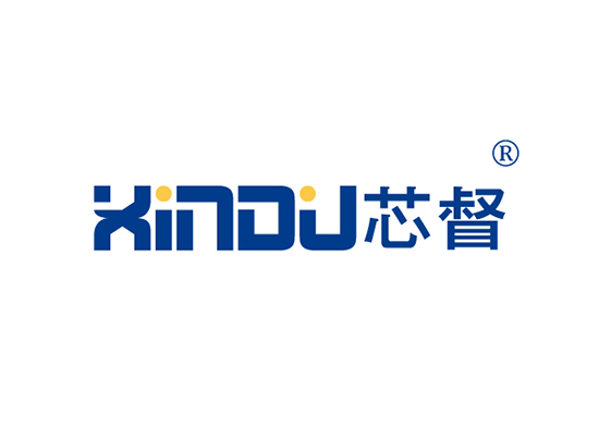 芯督 XINDU