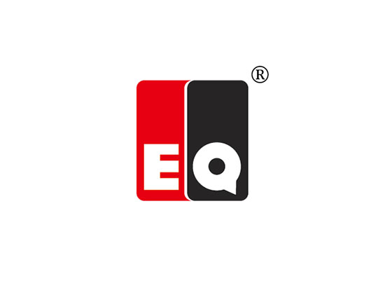 EQ