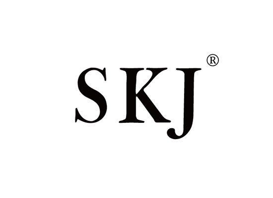 SKJ