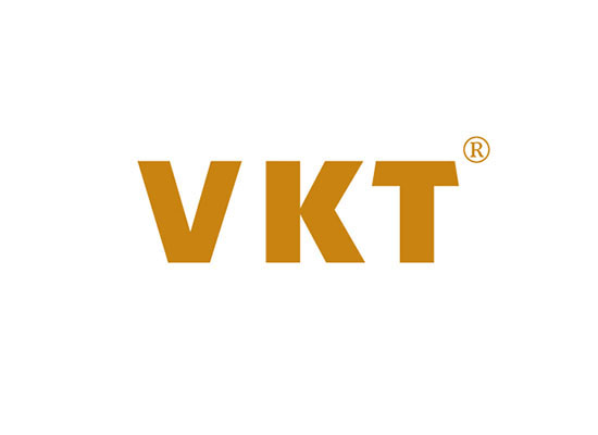 VKT