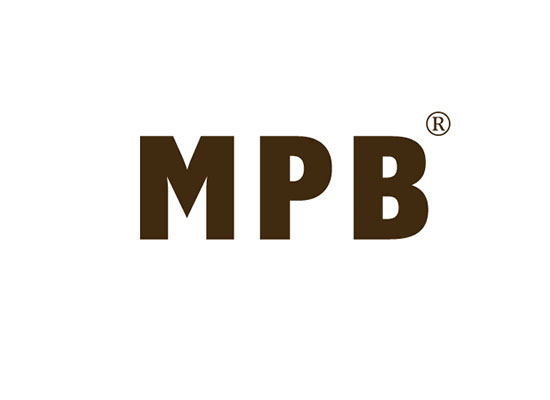 MPB