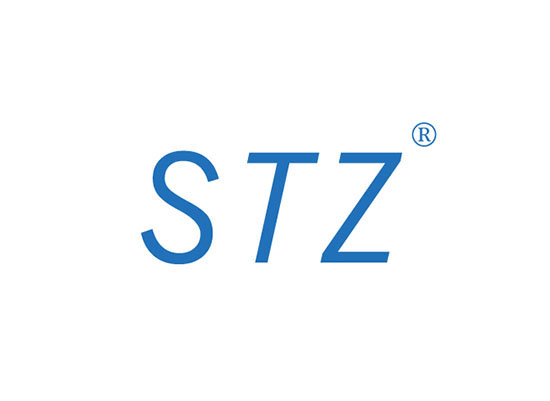 STZ