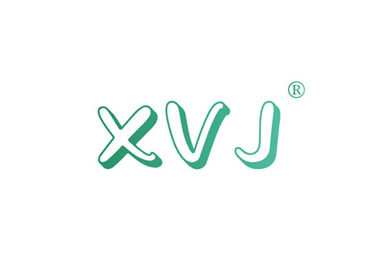 XV*