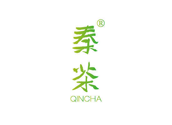 秦茶 QINCHA