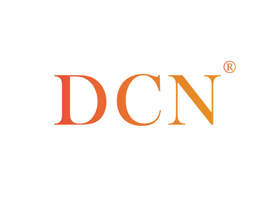 DCN