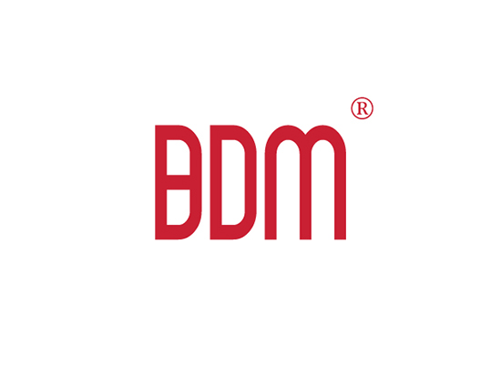 BDM