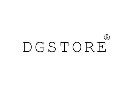 DGSTOR*