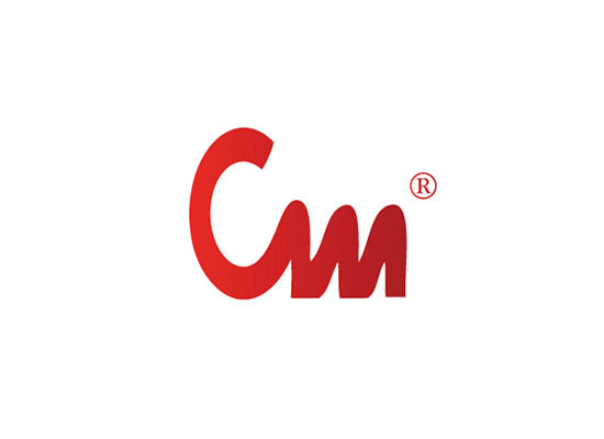 CM