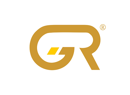 GR