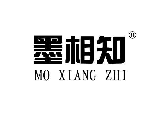 墨相* MOXIANGZH*