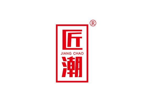 L-23116 匠* JIANGCHA*