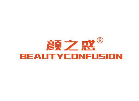顏之* BEAUTYCONFUSIO*