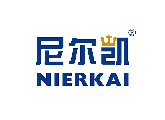 尼爾* NIERKA*