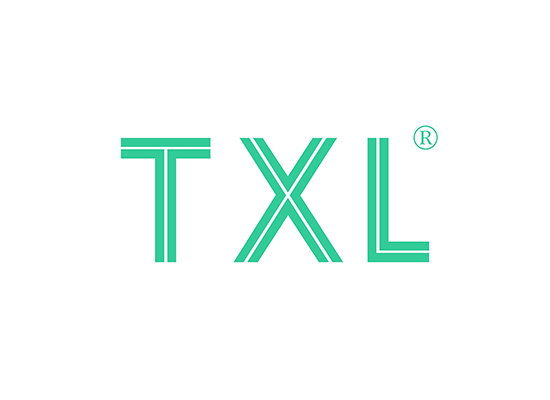 TXL