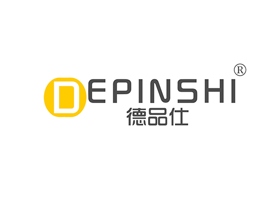 德品* DEPINSH*