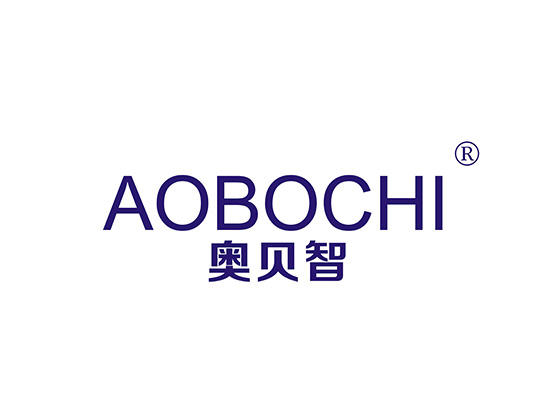 28-A538 奥贝智 AOBOCHI AOBOCHI