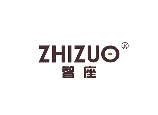 智* ZHIZU*
